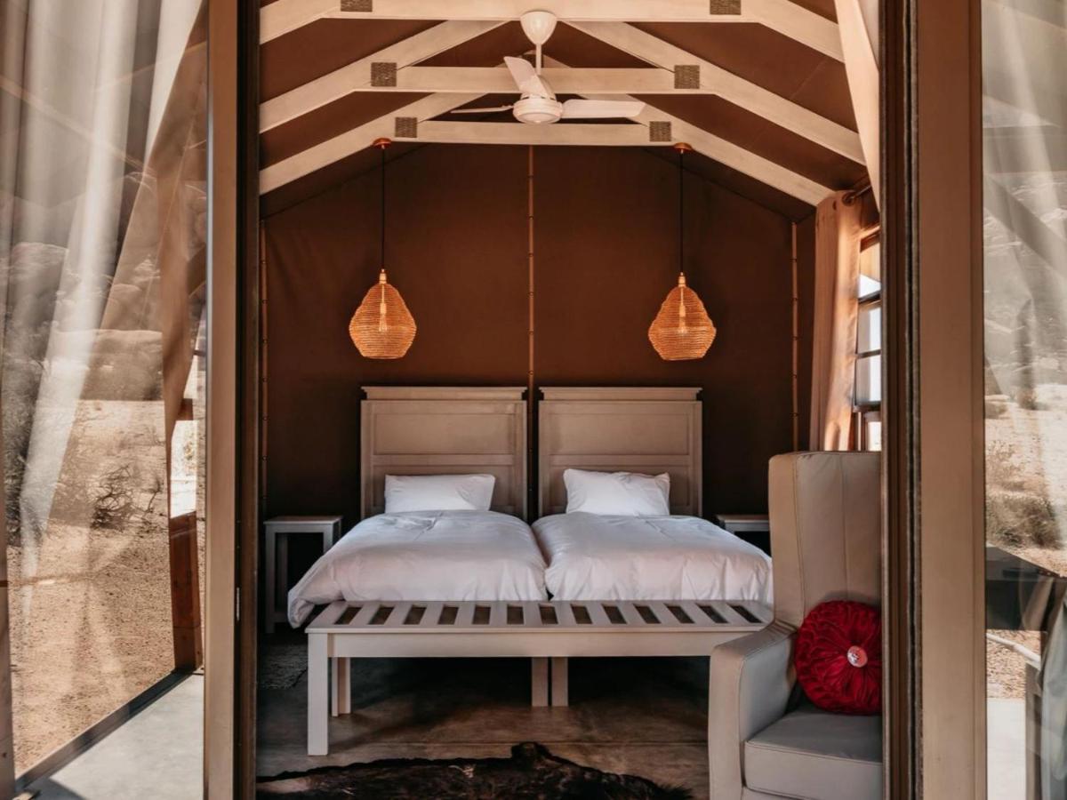 Spitzkoppe Cabin Camp Usakos Δωμάτιο φωτογραφία